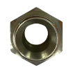 f46d0605-cb69-416a-82d2-0a14e3de0a24