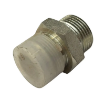 bb14b541-e3df-489e-ac62-4d315ecfc05d
