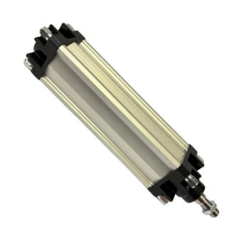 45ae71da-3fbe-47a1-b305-c4859c25e06f