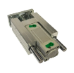 5fde0082-19fe-43a1-8fb6-dbfa3f7251f8