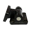 6c6a3db0-cab4-43cf-8945-08468b5dc86b