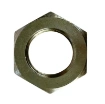 07eb9a3a-32aa-47c1-af3d-6041d96e91cd