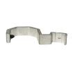 03f1502f-b439-4ce8-92d9-8f55cfb78ffe