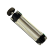 3350cf76-7ef6-4a94-bcff-8aed4be2059f