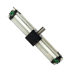 498a0abd-60ef-4bc5-84dd-c91c897c07b5