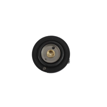 ba7d1602-4b75-42f5-9ad7-25e1a45af2ab