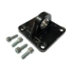 21c7fd57-bdbd-4ef7-82cd-de4876579708