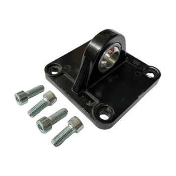 21c7fd57-bdbd-4ef7-82cd-de4876579708