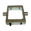 5a18ddd9-d6f3-4fea-89e1-182c74de71dc