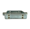 a6a604ba-a0dc-4dae-aefd-6de0ef1918c3