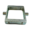 dd1c5247-ab62-4890-8b76-344ef4813886