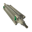 44baef88-7a3e-4154-938e-16912be098bc