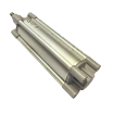 f2ffa6d4-d594-4168-a293-de25653f7cb3