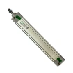 712afeab-ffec-4c70-ac2c-eec1ffd06cf1
