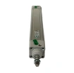 bea1e43c-067a-4fda-bcf3-acd54f64a4f0
