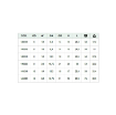 7f880bc2-0bd1-4c51-ba23-c03cd33e1e66