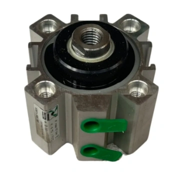 9bbed70f-e66d-40f1-809b-1a27f9805fda