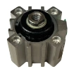 248acbb4-bc9f-4120-814d-7cce4b8cb1fc