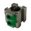 8edc3d96-444d-41fd-bb28-2969580fe7bb