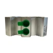 7b74d3ae-180e-489b-9a47-8e12c38f9679