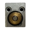 8708fe41-a84b-4e58-9070-1948dc05ac3b