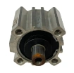 76c5cedb-abfc-4488-ad2a-3acf09ebf980