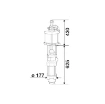 57c10cd5-ae45-4551-a4d9-bb3f856b217f