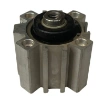 1a3bee13-08fe-460a-aa14-36cc5bbf4bd4