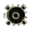 130e16f3-bda4-486d-840b-b6cb51572da1