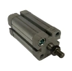b5107bb5-9de3-4089-b89d-f2ad4952d5f0