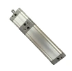 40ec28c3-23ae-44db-9fb1-4fe89895b3b9