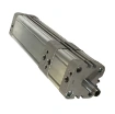 2115ec96-2153-43b9-8dda-1233ea445eb0