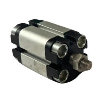 a40b436c-6274-4398-848f-46a110cd6fd2