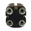 cb494b30-2f3a-4534-9ec6-91327ddf4b26