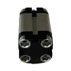 31db62aa-53cc-43d2-abb6-e63cc7d5b43e