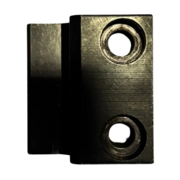 d56d8d30-5328-40a7-9ea3-a889865e40b6