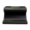 cfe73490-e54e-4385-9ddd-17044153519c