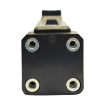 fda18d2c-cacf-456f-88b1-2be70ea14688