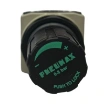 1ebe2ac3-1368-4eef-84a8-218c25005121