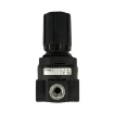 56dd9bbf-b959-4945-ba0c-c4349bb1d9ea