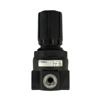 56dd9bbf-b959-4945-ba0c-c4349bb1d9ea
