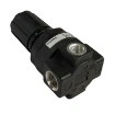 fd9e2dc5-3770-41f6-afa8-f46fc93cd2e2