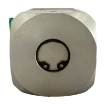 f5cff1ea-da44-4751-a0b3-27583546362d