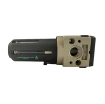 a677eac7-5e5d-4d4f-bd59-88957e6c0abf