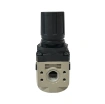 fd9595f1-58f8-4063-bbf3-e50cda353582