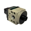 4806e186-4371-4db8-9521-e47cbfba10eb