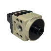 5dd06e2b-e40a-48db-bbb5-cf671f4858d9