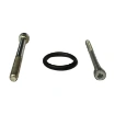 3ba7f242-702a-4ee7-ab9f-2c92bf5e2c2d