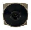 32ea909a-0fd1-4f22-bcc8-104889a6c0d3