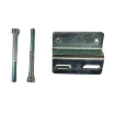 1975cc29-c7a0-44e2-8dcc-7645517f6fc7
